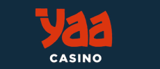 Yaacasino